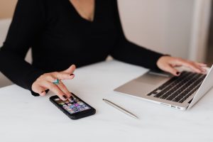 [SEO / SEA / SEM] Les immanquables de la semaine n°39