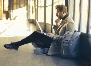 [SEA / SEO / Social Ads] Les immanquables de la semaine n°46