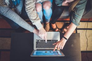 [SEA / SEO / Social Ads] Les immanquables de la semaine n°12