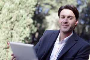 [Actu SEO / SEA / SEM] Les immanquables de la semaine n°6