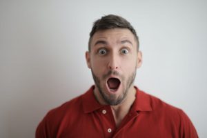 [SEA / SEO / Social Ads] Les immanquables de la semaine n°42
