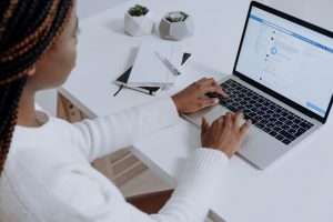 Agence Facebook Ads : comment peut-elle vous aider ?