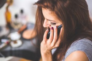 Google Ads : 7 tactiques pour générer plus d’appels entrants qualifiés