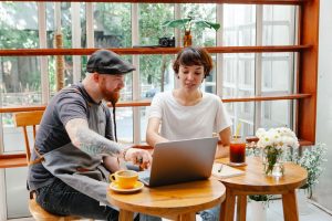 Google Ads, 6 conseils pour performer en local