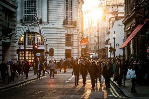 AdWords : des gros progrès sur l’attribution locale !