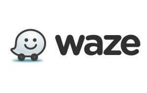 Waze, le GPS Google, débarque à Paris !