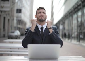 Google Ads, 6 conseils de bon sens pour optimiser vos budgets de campagne