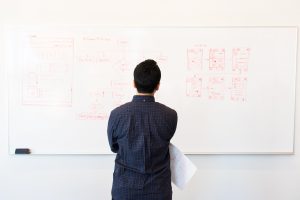 SEA : 8 stratégies pour se démarquer en 2020