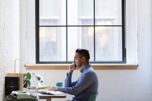 Google Programme Partner : la nouvelle certification repoussée à 2021