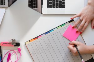 2019 : les tendances SEA à ne pas manquer !