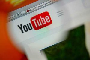 TIP JVWEB / Campagne Vidéo, comment mesurer l’impact ?