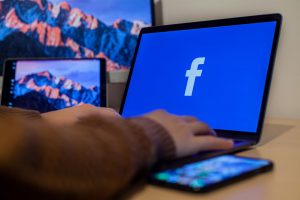 Meta Advantage, automatisez vos campagnes sociales grâce à l’IA