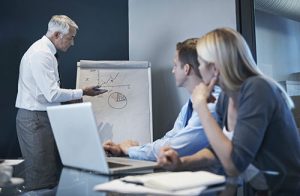 Suivre ses metrics Google AdWords : les pour / les contre