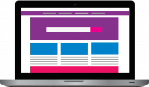 Landing Page : 4 erreurs qui plombent votre taux de conversion !