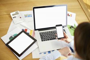 MultiDevice : comment tracker les performances avec simplicité ?