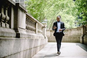 [Actu SEO / SEA / SEM] Les immanquables de la semaine n°44