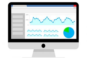 AdWords : comment analyser son niveau de qualité ?