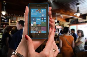 [Nouveautés BING]  A tester, la segmentation d’audience et le multicompte !