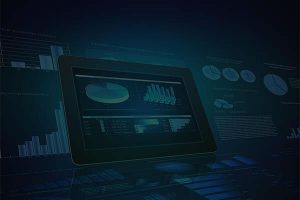 Du nouveau sur l’interface Adwords