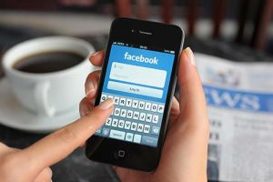Facebook, un pas de plus vers le Search ?