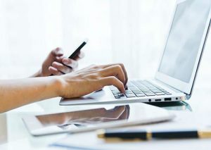 Google Shopping : le plein de nouveautés !
