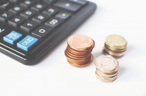 Google soutient les PME face à la crise : 340 millions de crédits publicitaires offerts…