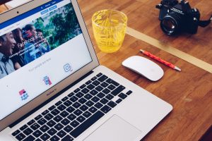 Objectif de campagne Facebook : indicateurs de performance & évolution