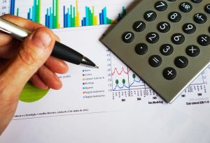 Campagnes CPC, 5 astuces pour se positionner sur des requêtes ultra-compétitives
