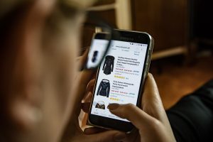 Google Shopping nouvelle génération : plus d’automatisation, plus de performances