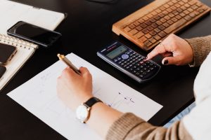 Facebook Ads, comment définir et optimiser son budget de campagne ?