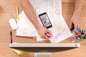 Parcours Client Mobile : qu’est ce qui bride vos performances ?