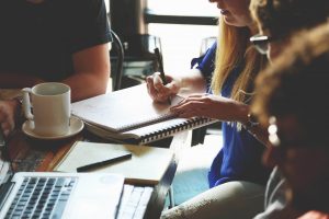 Formation SEO / SEA / SMA : profitez de l’aide de l’Etat pour développer vos compétences