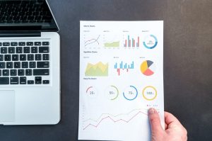 Google Ads, 8 indicateurs qui montrent que votre compte est en perdition…