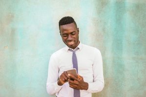 [Actu SEO / SEA / SEM] Les immanquables de la semaine n°51