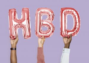 Google, 20 ans et des projets plein la tête…