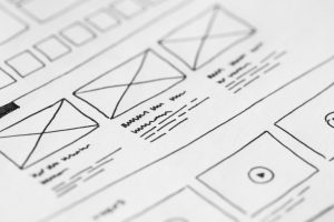Nouvelle interface Adwords, visite guidée !