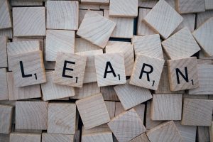 Certification Partenaire, Google vous donne rdv sur Academy for Ads…