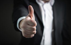 Adwords : comment personnaliser vos annonces dynamiques en un clin d’œil ?!