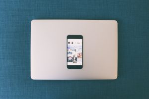 Story AMP, quand Google se prend pour Instagram !
