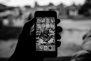 UAC, le bon format pour vos campagnes App Mobile