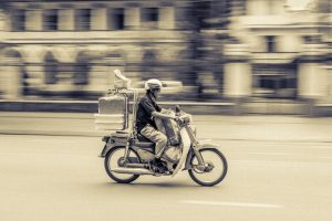 Google Shopping lance Actions, le programme au CPV