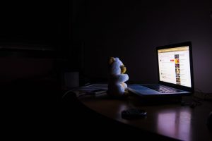 Couplage Search + YouTube, le duo gagnant Adwords