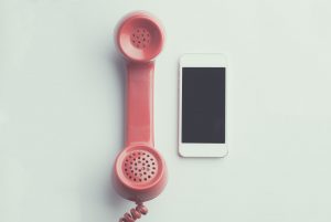 Adwords, reciblez vos contacts téléphoniques grâce à Customer Match