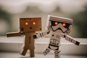 Ces 5 typologies de campagnes Google Ads qui s’auto-gèrent  !