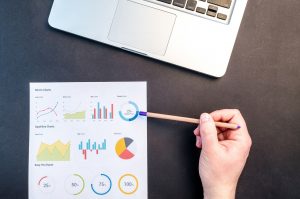 MAJ Bing Ads : un pas de plus vers l’automation