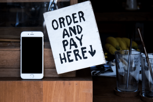 Google Shopping : Showcase et Shoppable, 2 formats innovants pour vos annonces