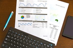 Google Analytics : comment lire votre rapport d’audience ?