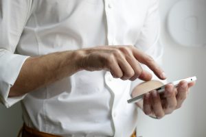 [SEA / SEO / Social Ads] Les immanquables de la semaine n°18