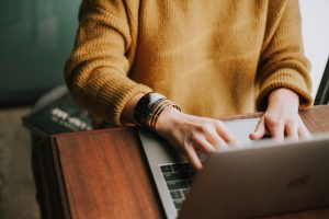 [SEA / SEO / Social Ads] Les immanquables de la semaine n°44