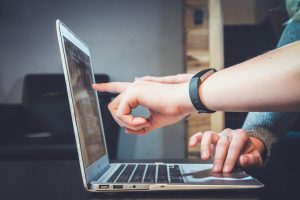 [SEA / SEO / Social Ads] Les immanquables de la semaine n°33